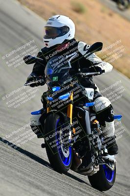 media/May-31-2025-Classic Track Day (Sat) [[da23ab3028]]/Group C/Session 2 (Turns 1 and 3)/